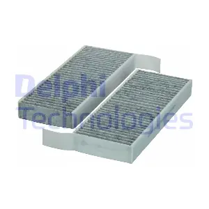 WG2040068 WILMINK GROUP