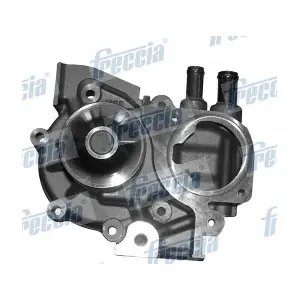 WG1837168 WILMINK GROUP