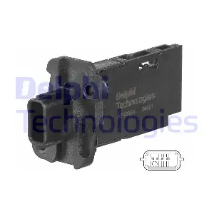 WG2200499 WILMINK GROUP