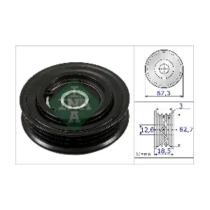 WG1252657 WILMINK GROUP