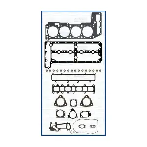 WG1268271 WILMINK GROUP