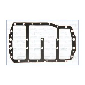 WG1162691 WILMINK GROUP
