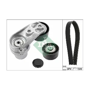 WG1809849 WILMINK GROUP