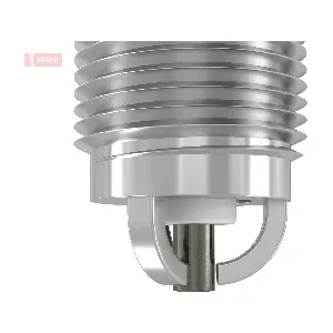 WG1462094 WILMINK GROUP