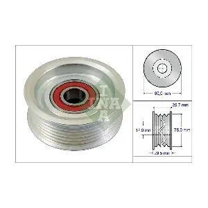 WG1253089 WILMINK GROUP
