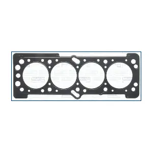 WG1009117 WILMINK GROUP