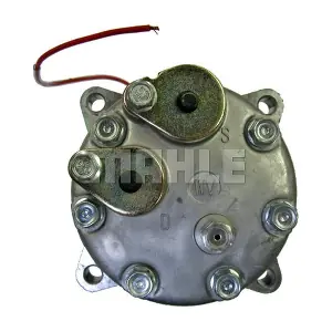 WG2371465 WILMINK GROUP