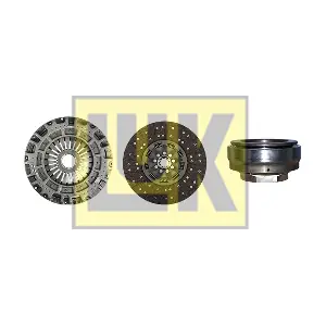 WG2213775 WILMINK GROUP
