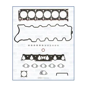 WG1166460 WILMINK GROUP