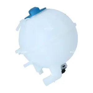 WG2161598 WILMINK GROUP