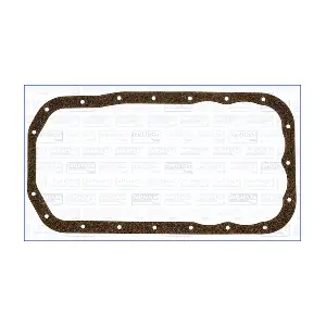 WG1162572 WILMINK GROUP