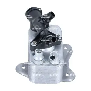 WG2158822 WILMINK GROUP