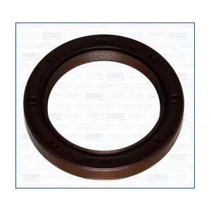 WG1163544 WILMINK GROUP