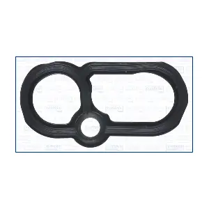 WG2078576 WILMINK GROUP