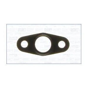 WILMINK GROUP WG1446962
