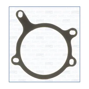 WG1751114 WILMINK GROUP