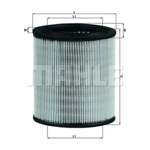 WG1216734 WILMINK GROUP