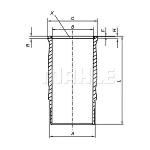 WG2179668 WILMINK GROUP