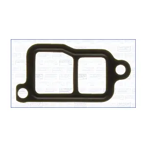WG1448681 WILMINK GROUP