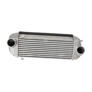 WG1723883 WILMINK GROUP