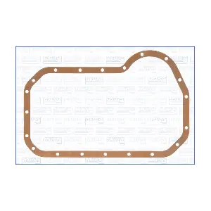 WILMINK GROUP WG1162594