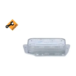 WG2158856 WILMINK GROUP