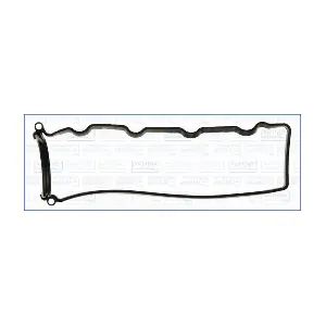 WG1450089 WILMINK GROUP