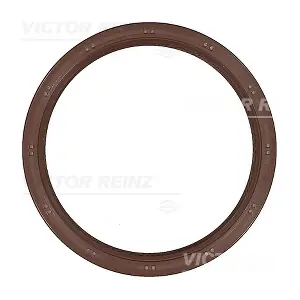 WG1250523 WILMINK GROUP