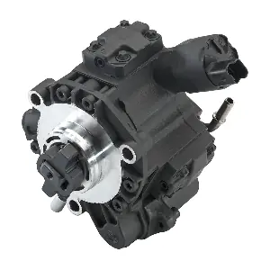 WG1756133 WILMINK GROUP