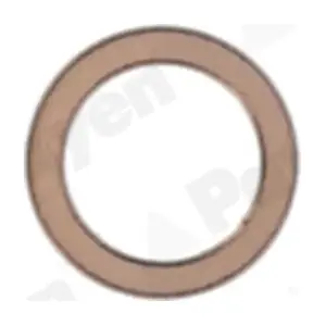 WG2046556 WILMINK GROUP