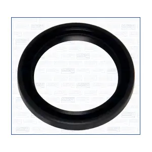 WG1163101 WILMINK GROUP