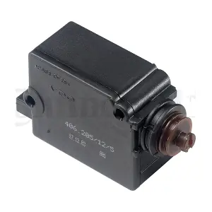 WG1925738 WILMINK GROUP