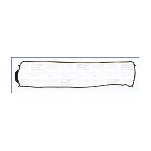 WG1160426 WILMINK GROUP