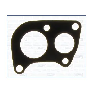 WG1448404 WILMINK GROUP