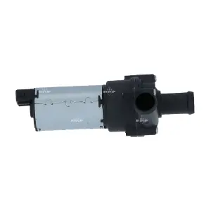WG2161565 WILMINK GROUP