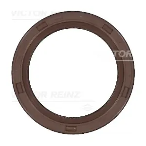 WILMINK GROUP WG1249870