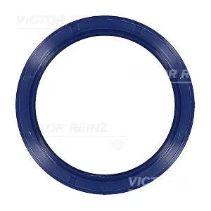 WILMINK GROUP WG1250547