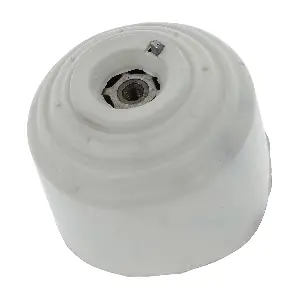 WG2292926 WILMINK GROUP