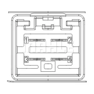 WG2368444 WILMINK GROUP