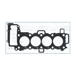 WG2363984 WILMINK GROUP
