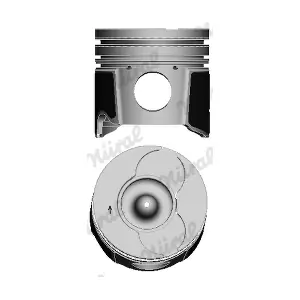 WG1094007 WILMINK GROUP
