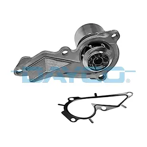 WG2472650 WILMINK GROUP