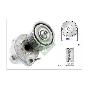 WG1252436 WILMINK GROUP