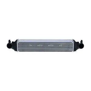 WG2158780 WILMINK GROUP