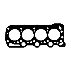 WG1084000 WILMINK GROUP