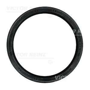 WG1250142 WILMINK GROUP