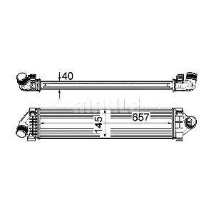 WG2370838 WILMINK GROUP