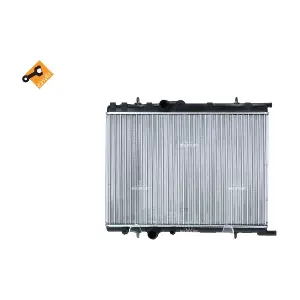 WILMINK GROUP WG1722304