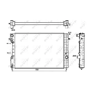 WG1721555 WILMINK GROUP