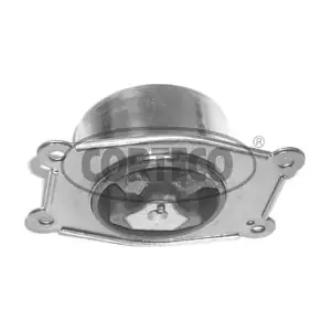 WG2293448 WILMINK GROUP